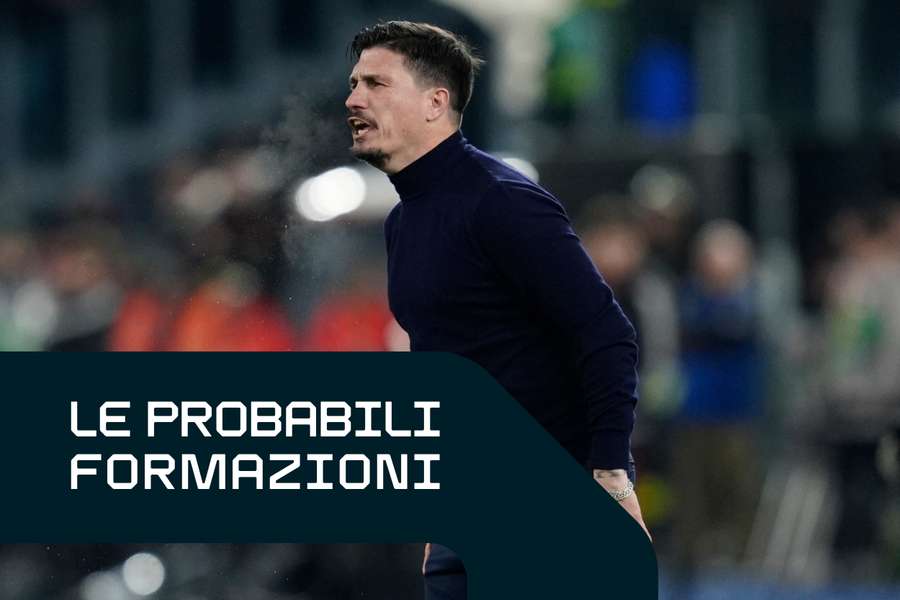 Fabio Pisacane Fabio Pisacane