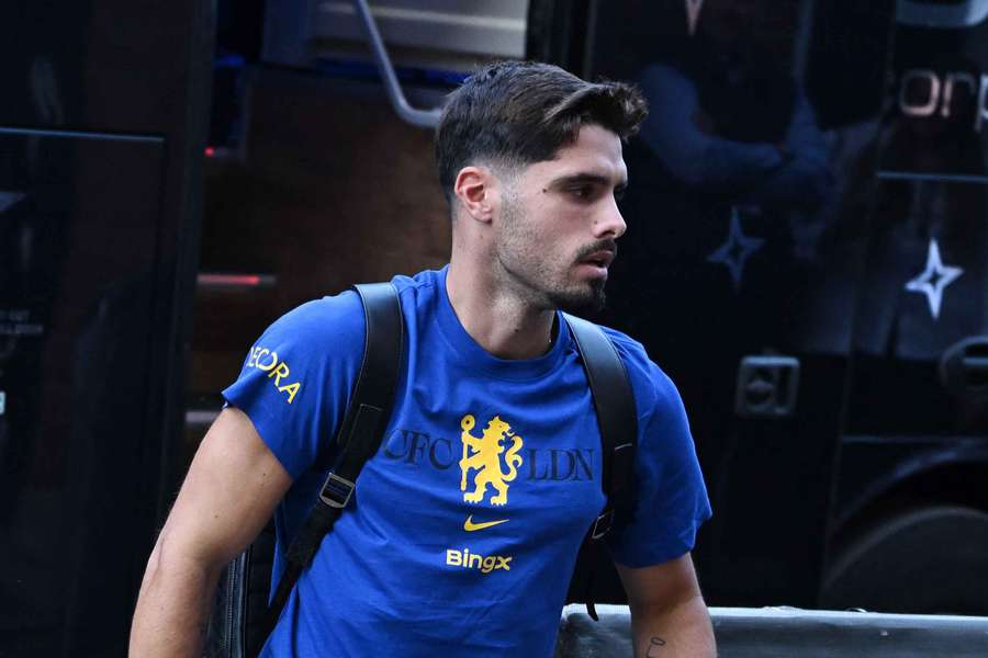 Liverpool are linked with Pedro Neto move Liverpool are linked with Pedro Neto move
