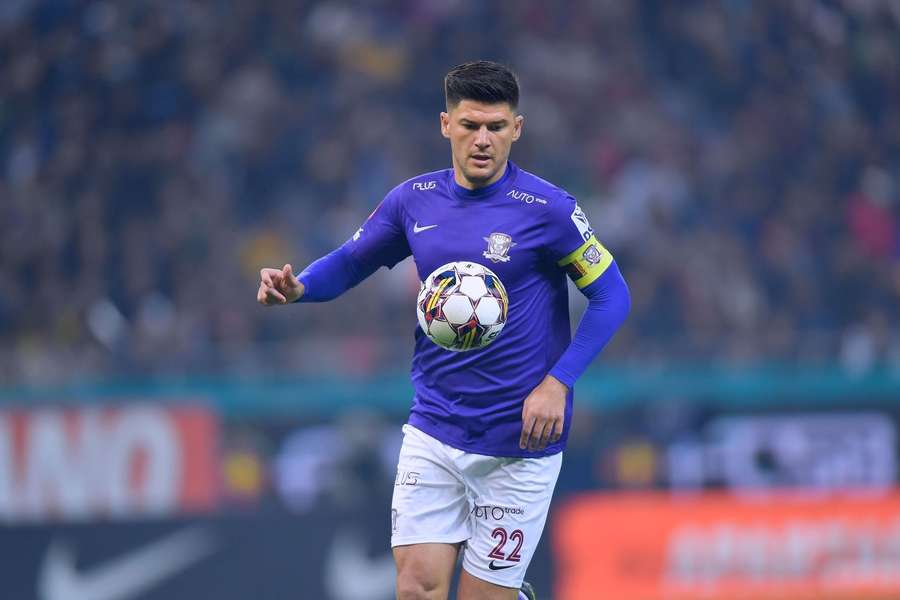 Cristi Săpunaru