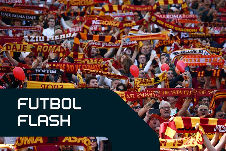 Futbol Flash
