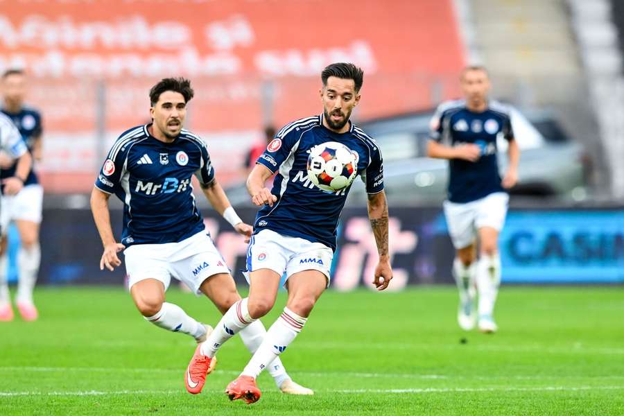 LIVE Superliga | Oțelul - Corvinul