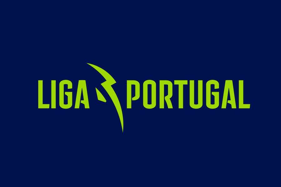Liga Portugal tem oito clubes na direção Liga Portugal tem oito clubes na direção