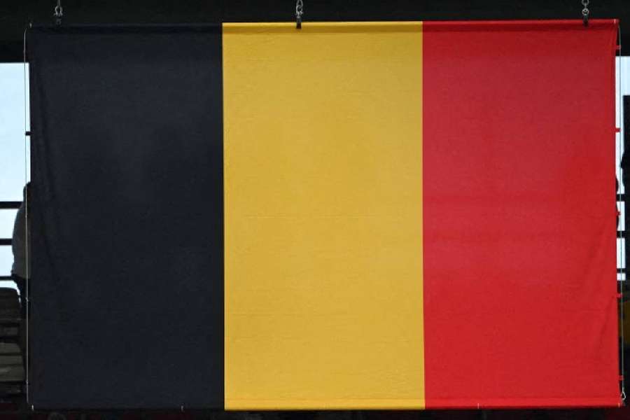 La fédération belge s'excuse après une vidéo provocatrice sur Kylian Mbappé