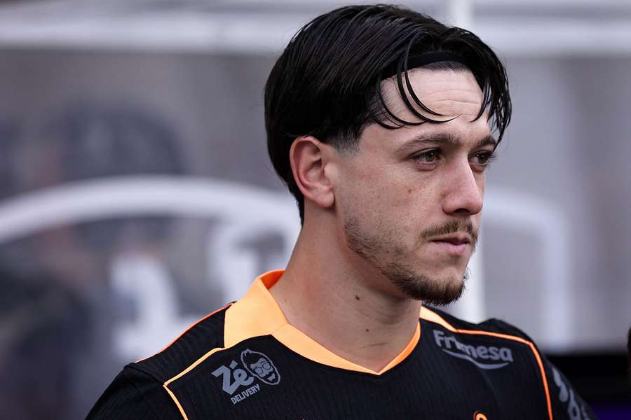 Rodrigo Garro não teve o prazo de recuperação informado pelo Corinthians Rodrigo Garro não teve o prazo de recuperação informado pelo Corinthians