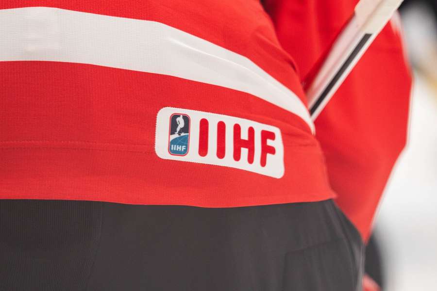 Rusi budú môcť hrať na hokejových MS pod záštitou IIHF.