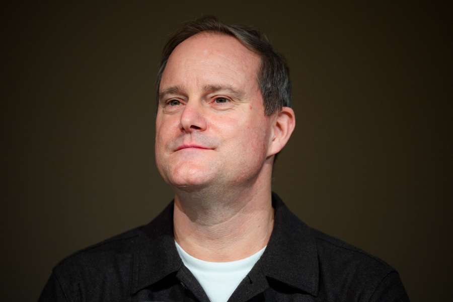 Oke Göttlich äußert sich kritisch zum WM-Turnier in den USA