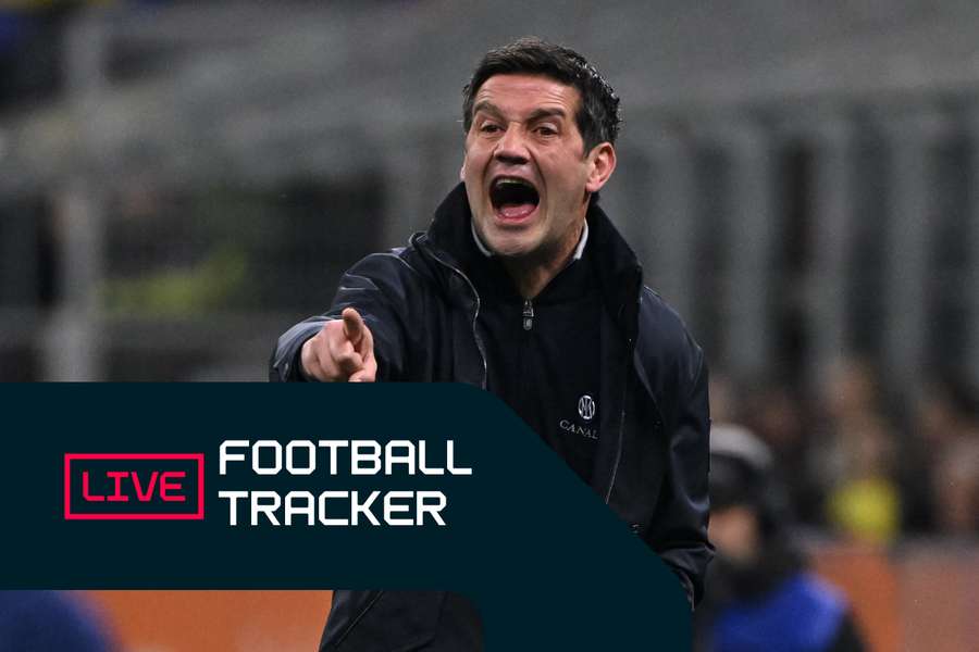 Cristi Chivu Cristi Chivu