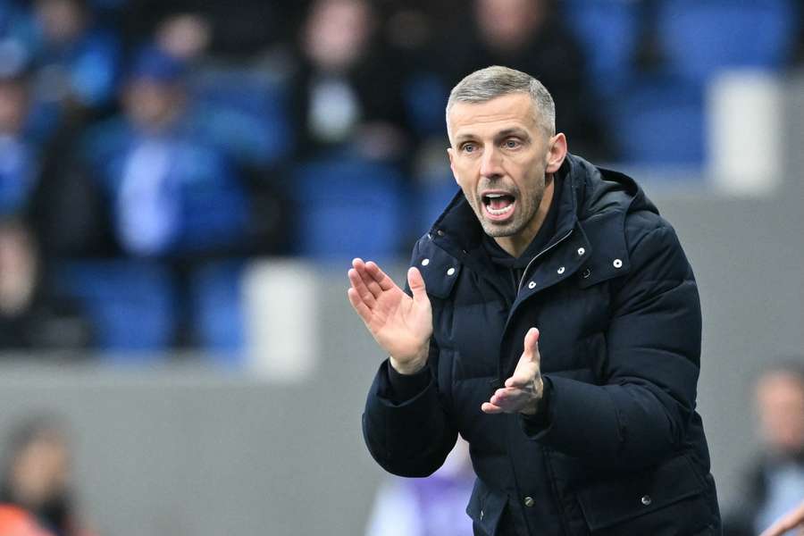 Mainz 05 - RC Strasbourg : Où regarder le match de Ligue Conférence Mainz 05 - RC Strasbourg : Où regarder le match de Ligue Conférence