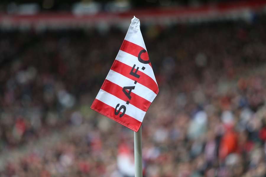 Sunderland have defied the odds to reach the play-offs