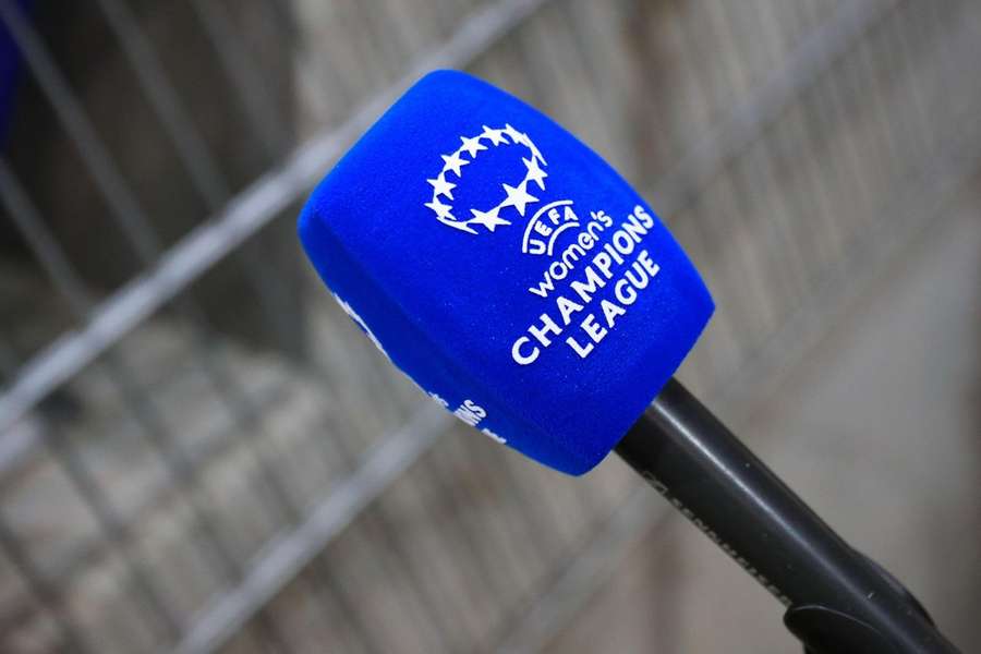 Loting Champions League kwartfinale: vijf Nederlandse internationals komen elkaar tegen