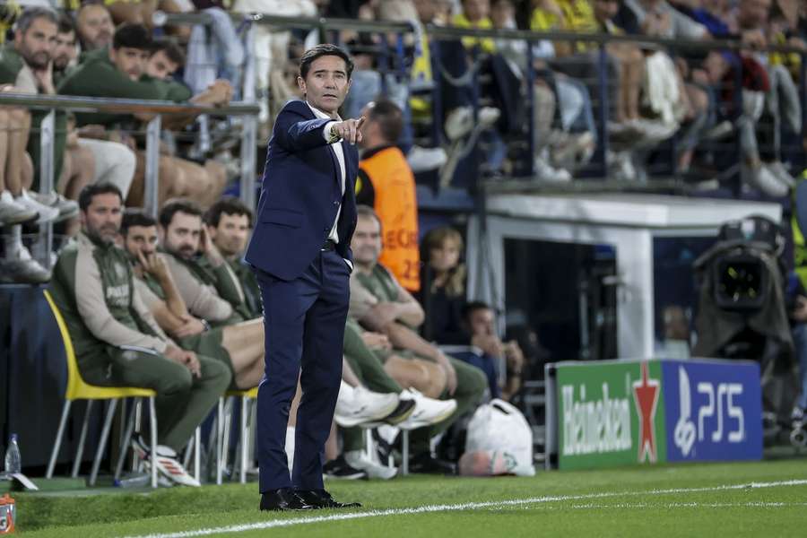 Marcelino García Toral