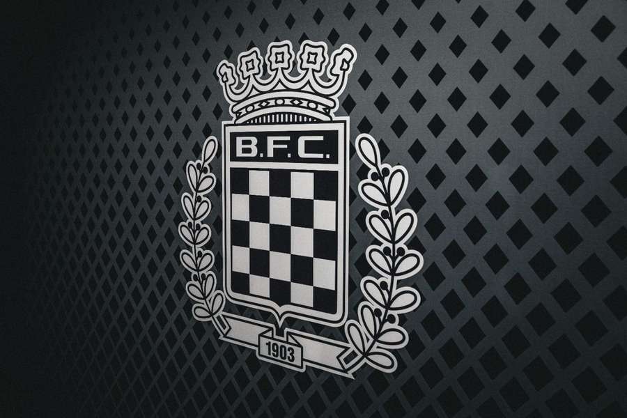 Boavista SAD assegura foco nos problemas e imparcialidade nas eleições do clube