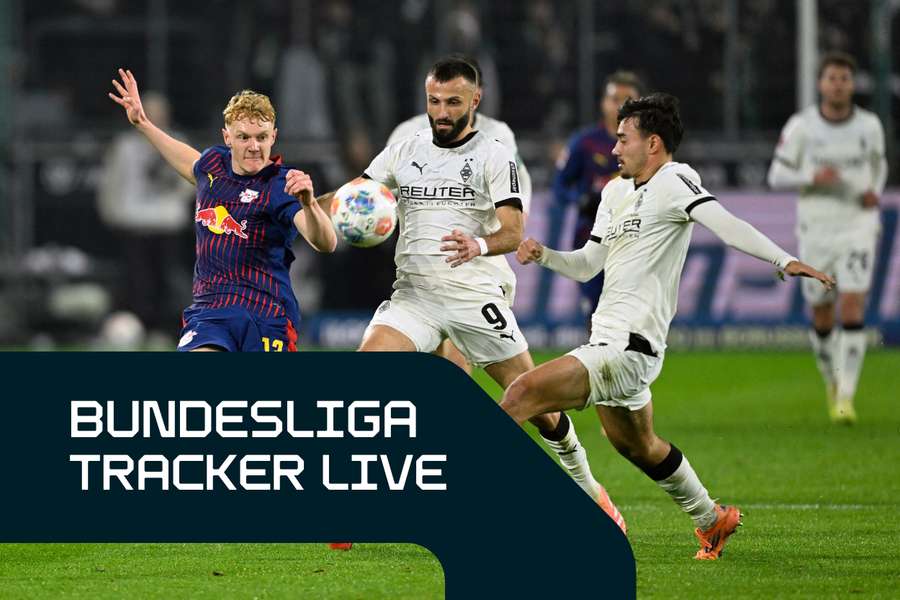 Alle Infos und News zum 12. Spieltag der Bundesliga Alle Infos und News zum 12. Spieltag der Bundesliga