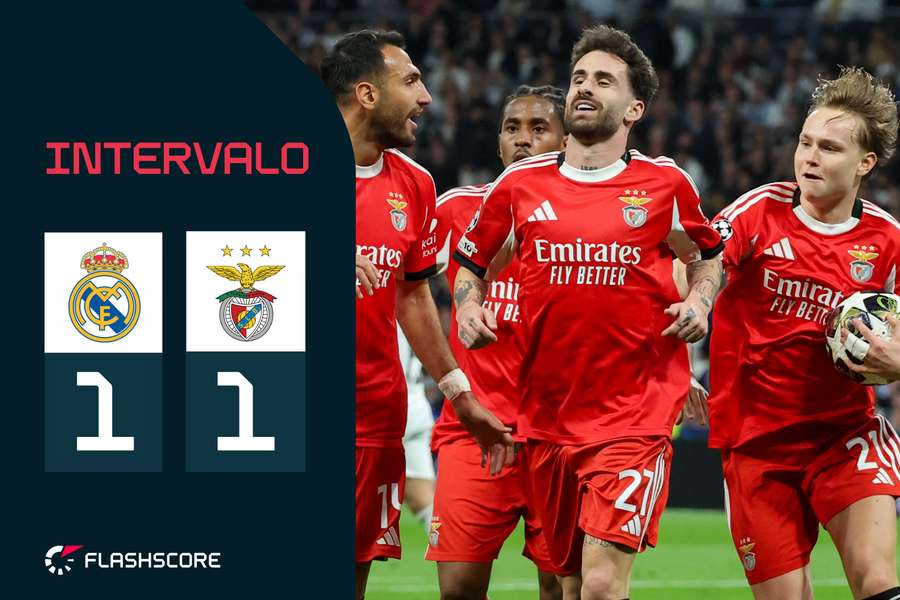 Acompanhe aqui as incidências do encontro