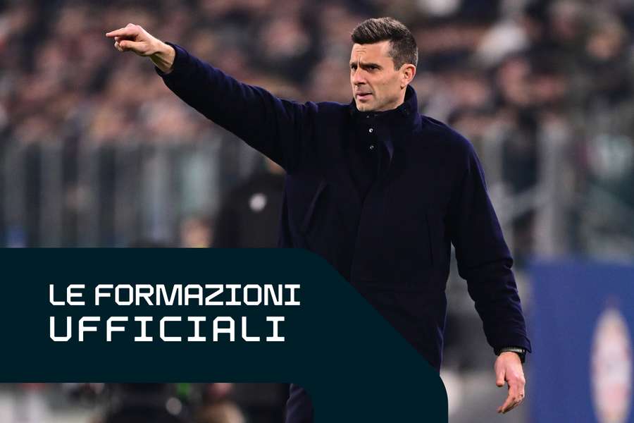 Thiago Motta