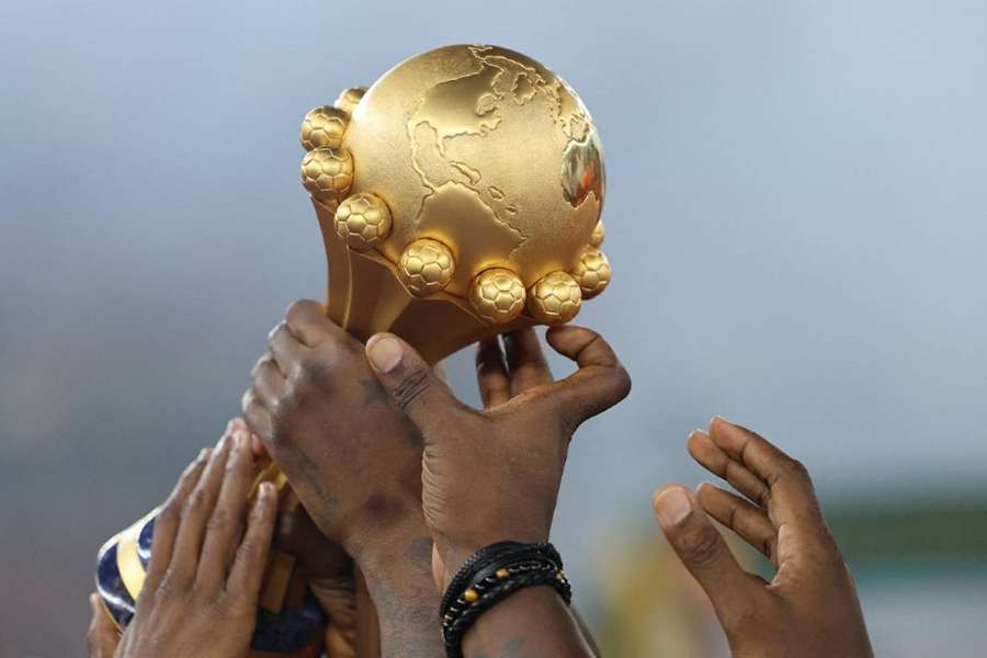 A CAF deu o seu acordo de princípio para que a próxima Taça de África se realize em Marrocos, entre julho e agosto de 2025.
