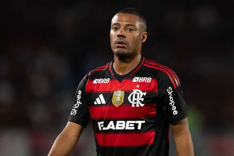 Nicolás de la Cruz