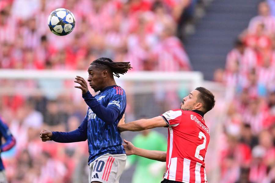 Liga Campionilor LIVE