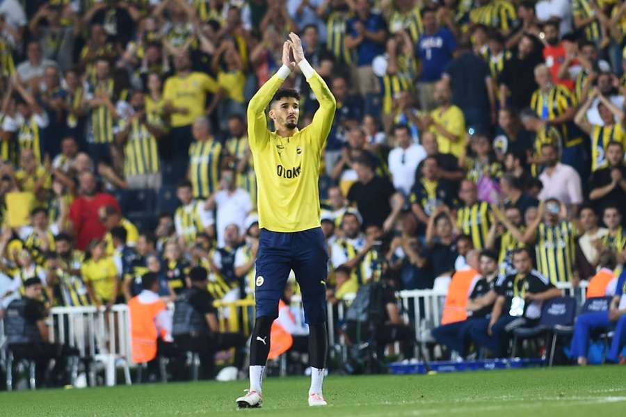 Primul jucător turc din istoria lui Manchester United