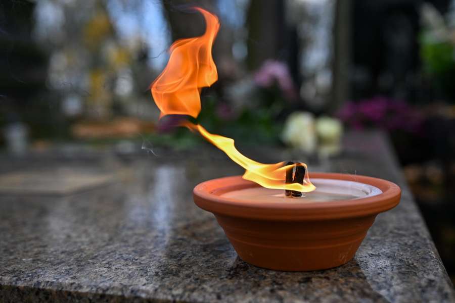 Ludzie ze świata sportu, którzy odeszli w minionych 12 miesiącach Ludzie ze świata sportu, którzy odeszli w minionych 12 miesiącach