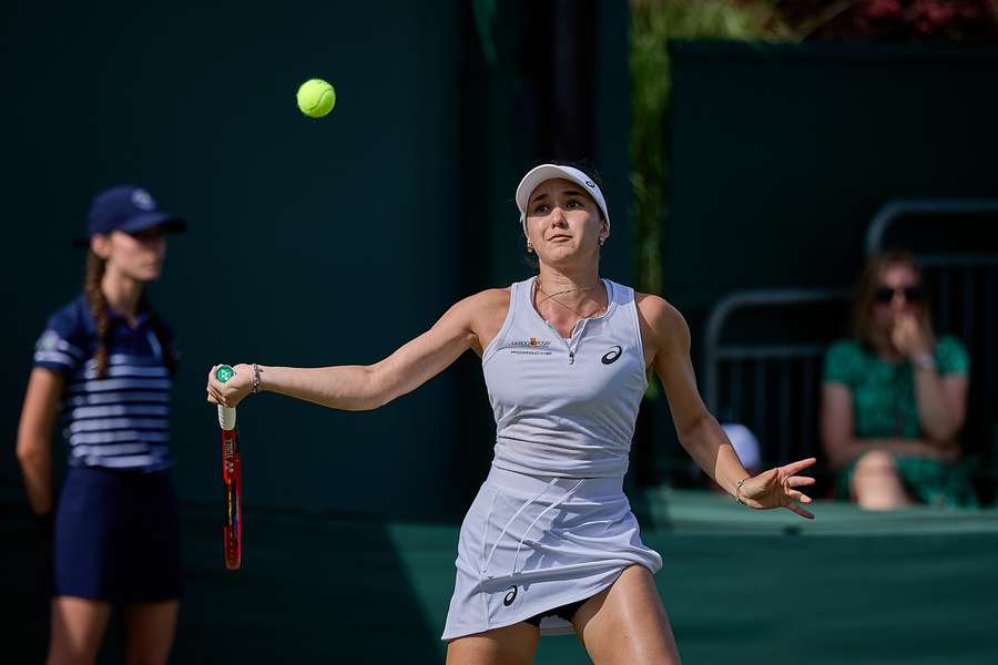 Tennis-Tracker: Alles zum ATP Masters Toronto und WTA Masters Montreal