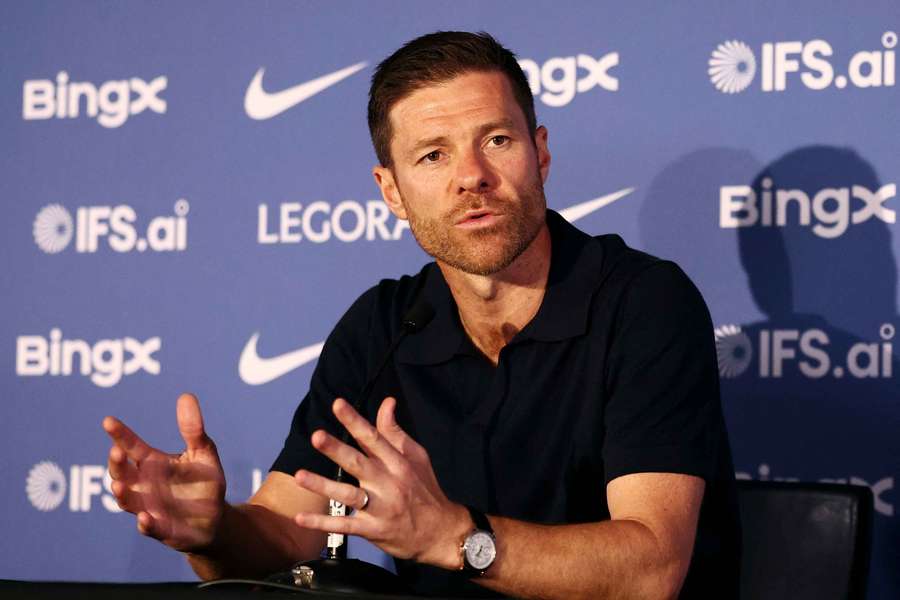 Chelsea pivot to new left-back targets with Pep Chavarria deal looking unlikely Chelsea pivot to new left-back targets with Pep Chavarria deal looking unlikely