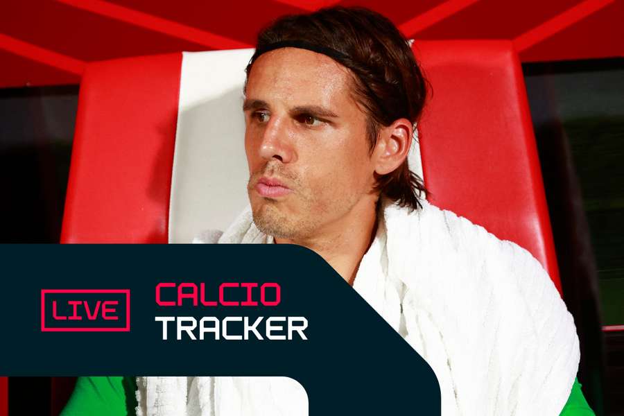 Calcio Live News