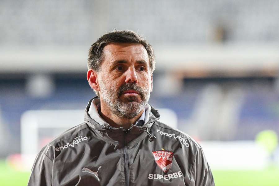 Zeljko Kopic