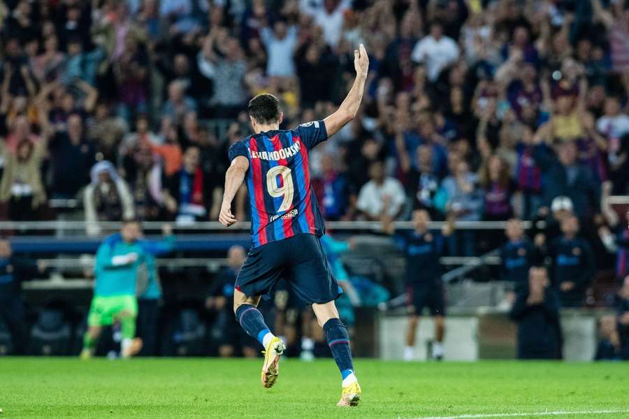 Quasiment éliminé de C1 mais presque parfait en Liga : le Clásico du paradoxe du Barça