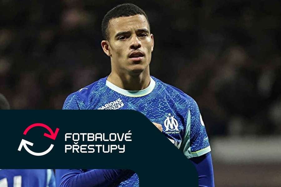 Vrátí se Greenwood do Anglie?
