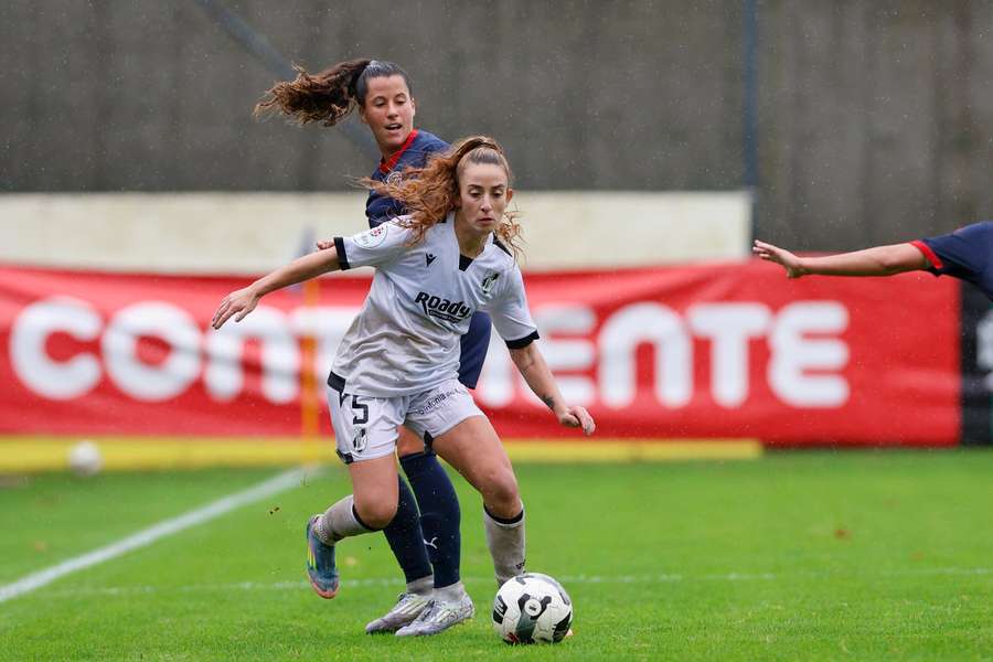 Vitória SC derrotou o Marítimo Vitória SC derrotou o Marítimo