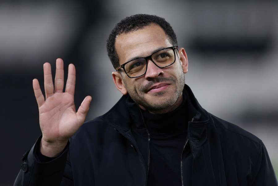 Carragher unsure on Liam Rosenior at Chelsea: I don’t know if it’s a bit of an act...