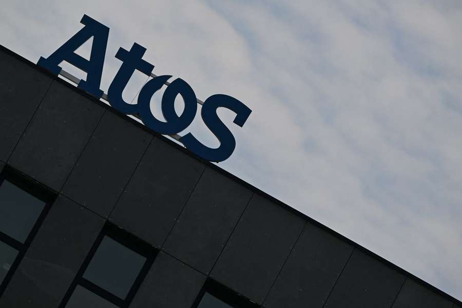Atos pretende agora obter "um acordo global" para reestruturar a dívida "até julho"