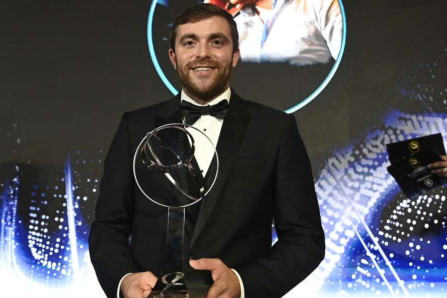 Tylko u nas: Fabrizio Romano o 18-godzinnych dniówkach i oczekiwaniach wobec Liverpoolu