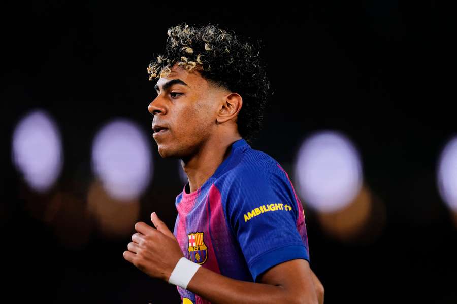 Athletic Bilbao - FC Barcelona: Gdzie oglądać, transmisja, zapowiedź, przewidywane składy i kursy