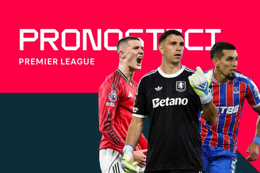Premier League 37° turno: pronostici, migliori scommesse e quote