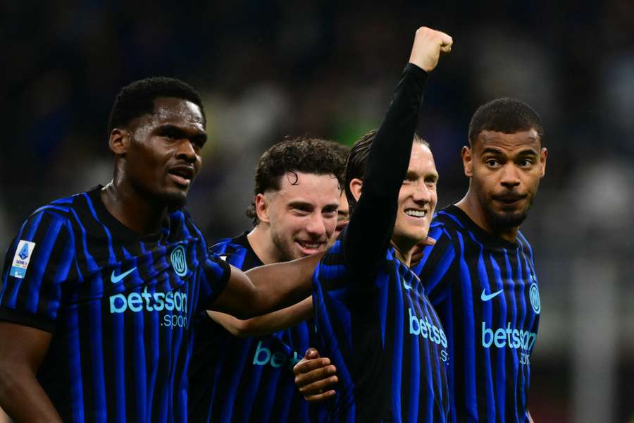 Inter i Barcelona mogą świętować mistrzostwo. Zacięta walka o tytuł w Premier League