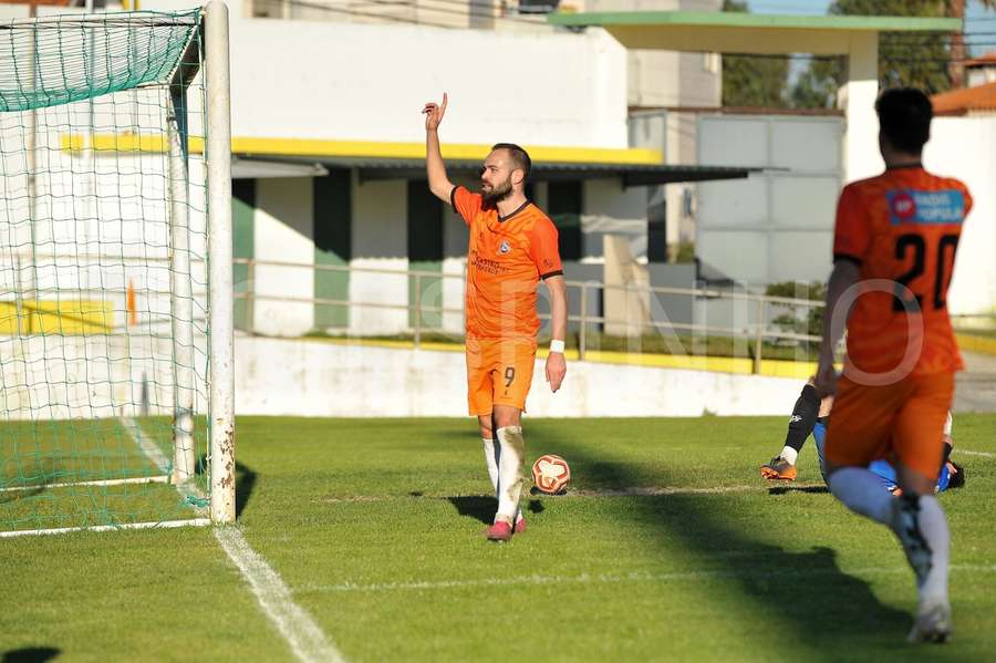 Atacant portughez de liga a cincea înregistrat la Manchester United