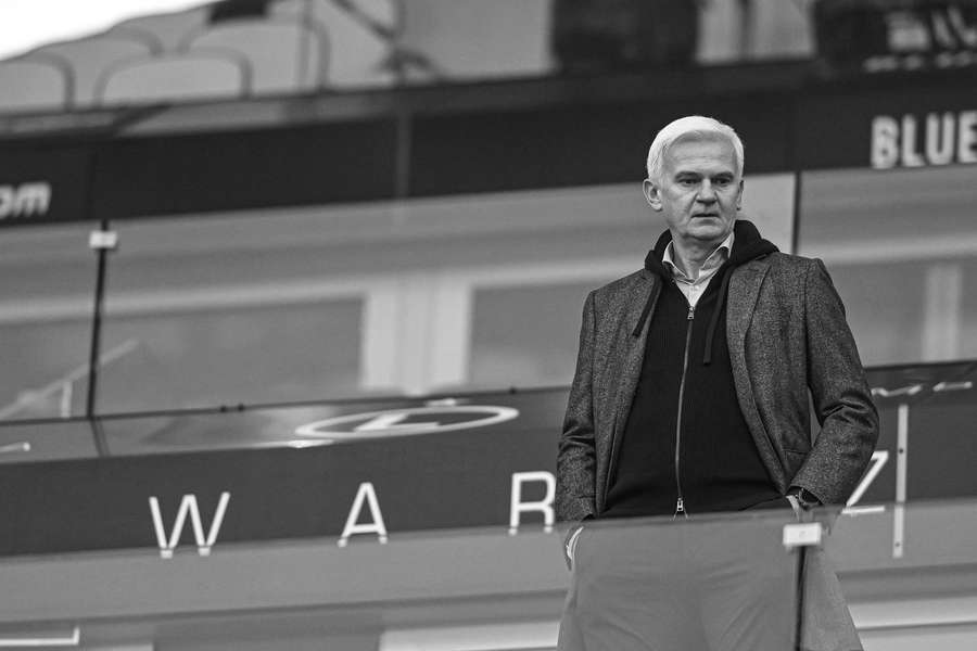 Ekstraklasa zareagowała natychmiast - wszystkie mecze 28. kolejki poprzedzi minuta ciszy