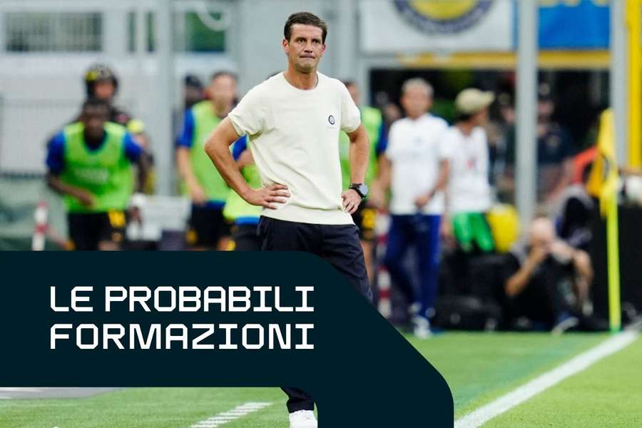Cristian Chivu Cristian Chivu