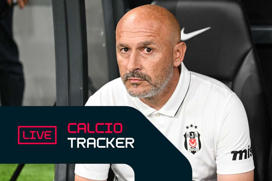 Calcio Live News