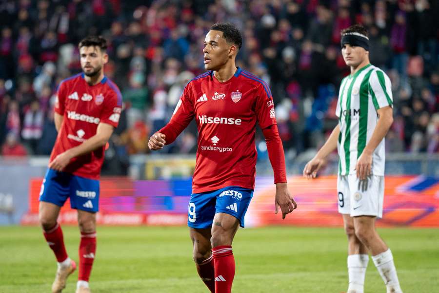 Czas na ostatnią kolejkę Ligi Konferencji. Jak wygląda sytuacja polskich drużyn? Czas na ostatnią kolejkę Ligi Konferencji. Jak wygląda sytuacja polskich drużyn?