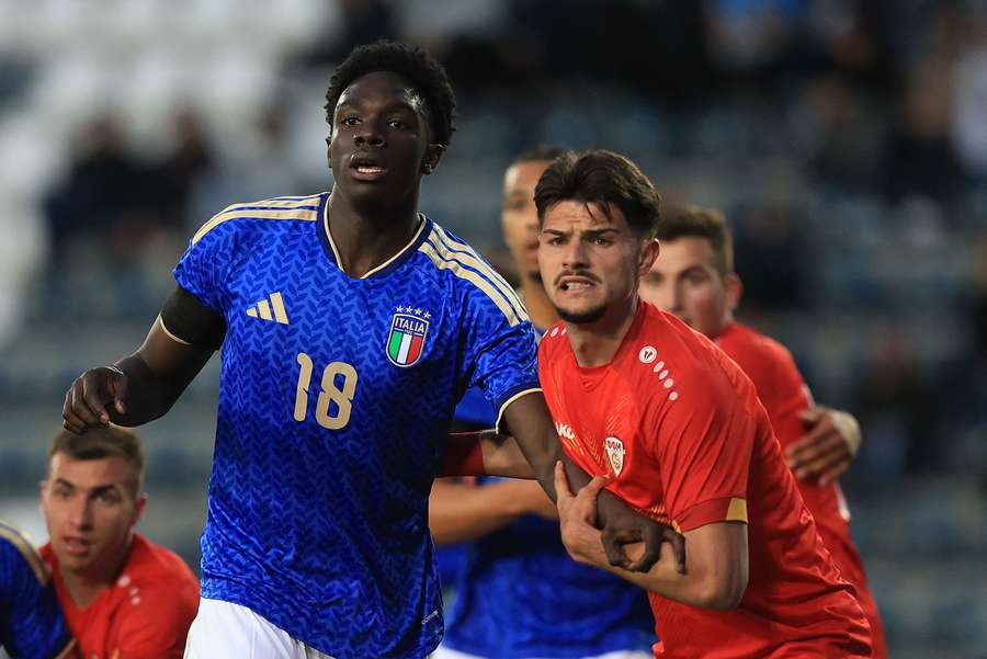 Il punto sul calciomercato:  Allegri pronto per il Napoli, la Juve sul gioiello Under 21, il ritorno di Juric