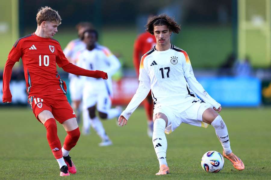 Adin Ličina associado ao Sporting Adin Ličina associado ao Sporting