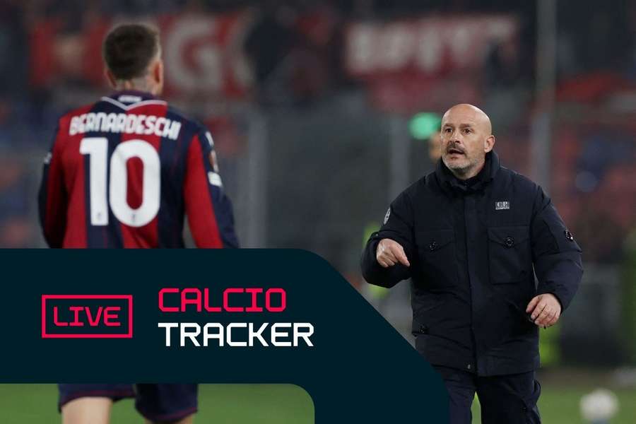 Calcio Live News