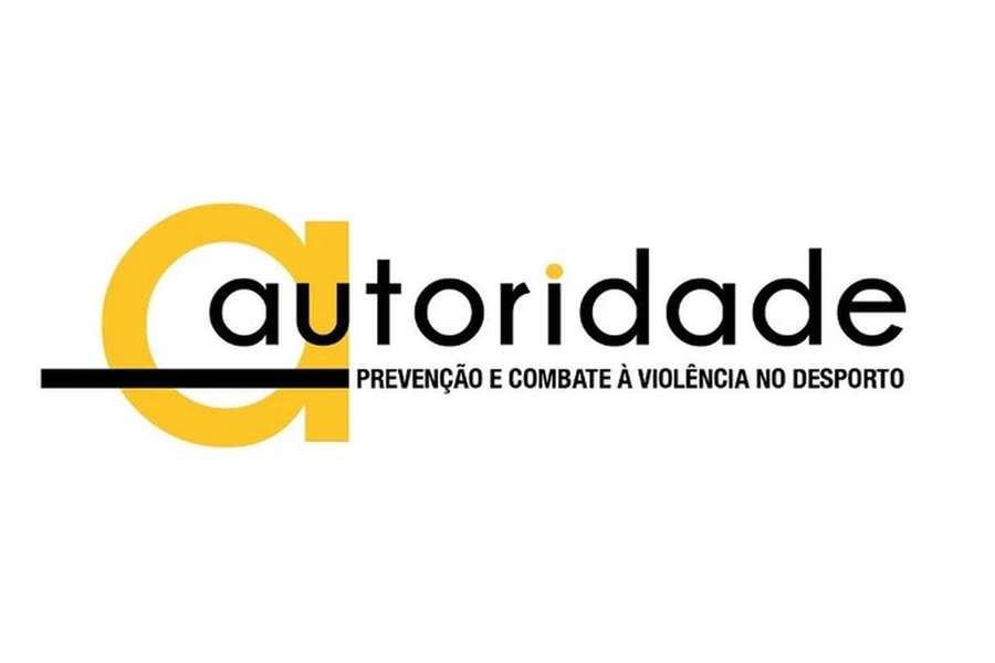 Autoridade para a Prevenção e Combate à Violência no Desporto