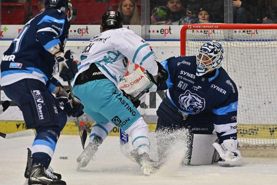 Kváča v úterý neinkasoval,