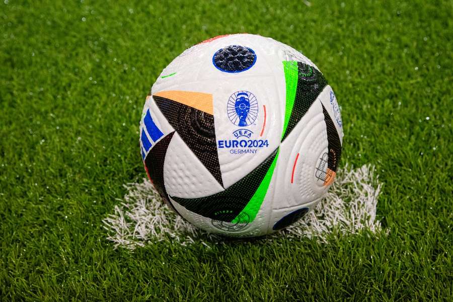 Die UEFA Euro 2024 in Deutschland wirft ihre Schatten voraus.