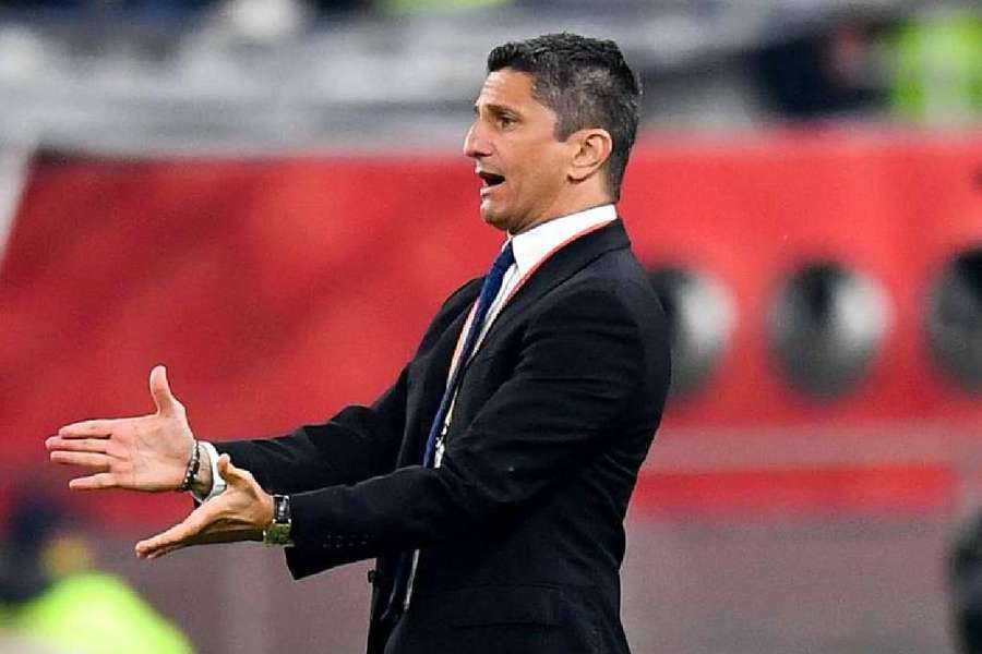 Răzvan Lucescu