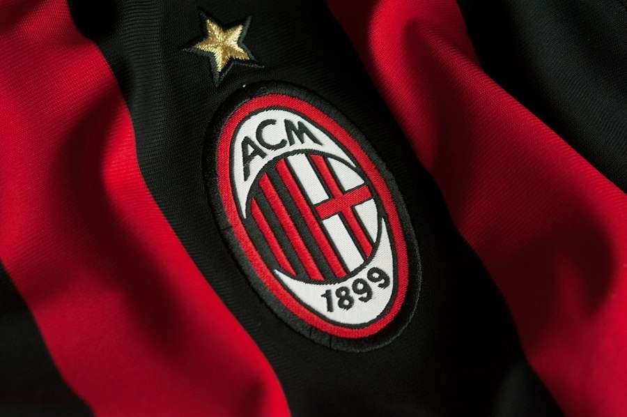 AC Milan 